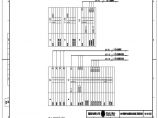 110-A2-2-D0204-34 主变压器智能控制柜右侧端子排图3.pdf图片1