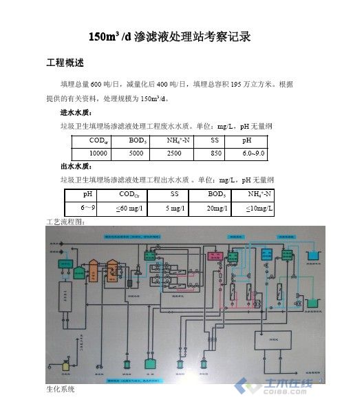 QQ截图未命名.jpg