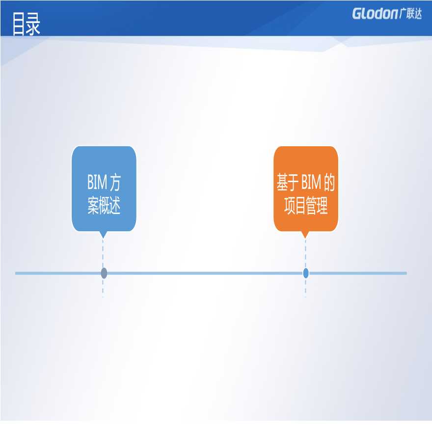 基于BIM5D的施工精细化管理.ppt-图二