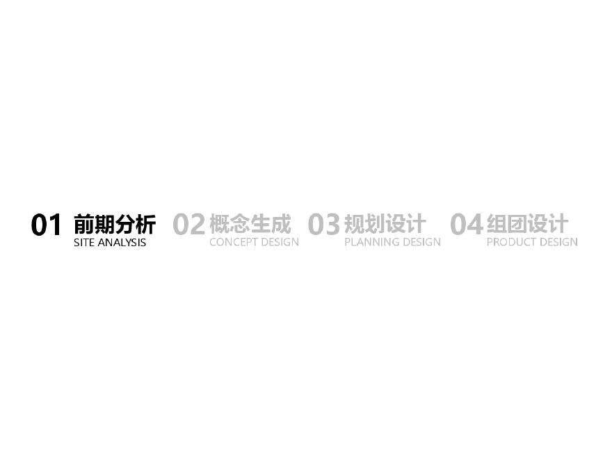 2019 上海乡村振兴港西镇农民居住项目方案[87P].pdf-图二