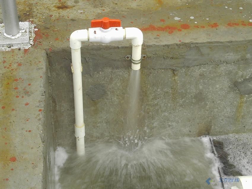 曝气软管排水系统.JPG