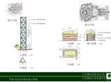 园林景观素材图片1