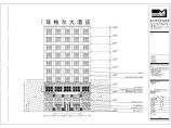 装修设计效果图图片1