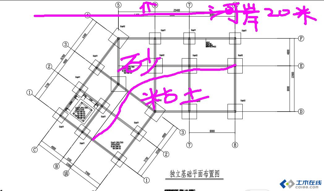 QQ截图20130901224556.jpg