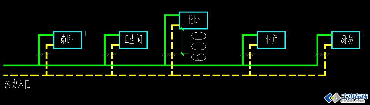 搜狗截图13年11月22日1549_1.jpg