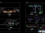 园林施工图图片1