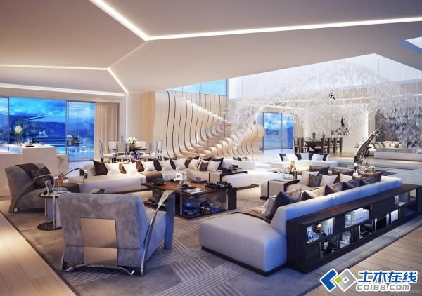 Amazing Designer Living Rooms1.jpg