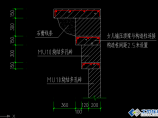 混凝土结构图片1