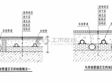 给排水工程施工图片1