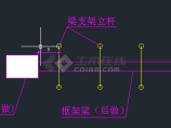 建筑施工图片1