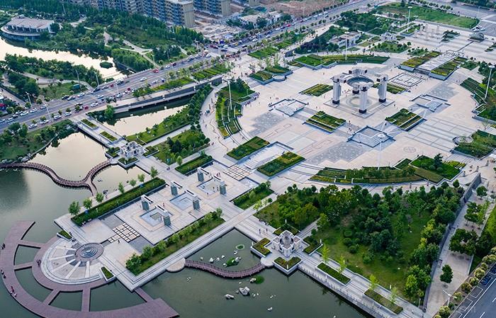 000-Xi-Zhong-Cultural-Park-China-by-Beijing-Urban-Landscape-Research-Institute.jpg