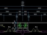 建筑给排水图片1