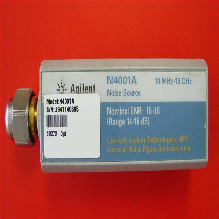 N4001A-7.jpg