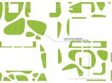 [广州]多功能创意性科学广场景观概念设计方案图片1