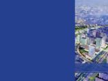 [方案]北京东坝商务核心区规划设计-RTKL完整设计文本（214页）图片1