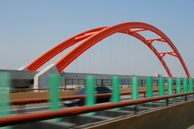 蕴藻浜桥.jpg