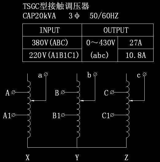 TSGC调压器.jpg