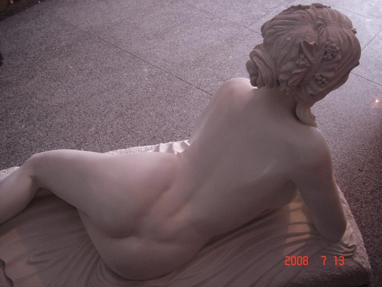 西安雕塑裸女的背影天艺浮雕86791268.JPG