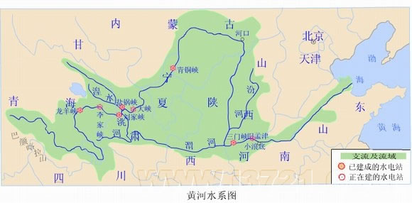 黄河水系图.jpg