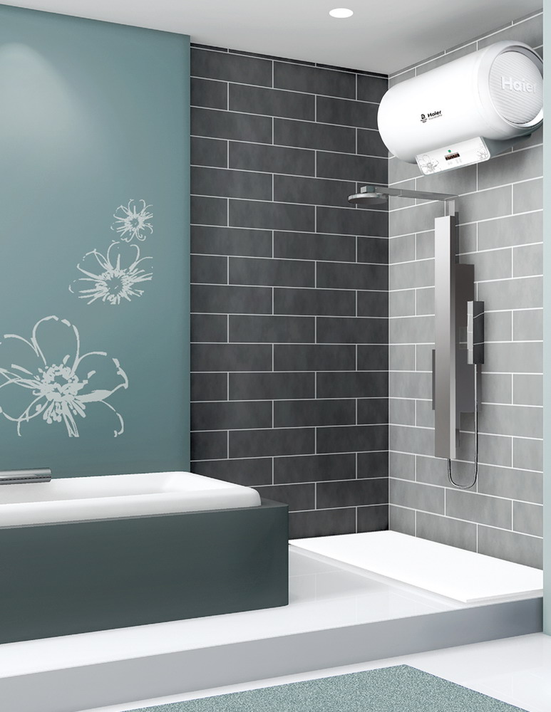 海尔3D热水器浴室装修效果.jpg