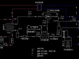 零基础学地暖图片1