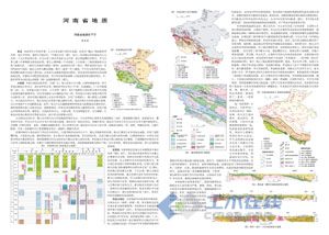 河南省地质图(1500000)s1.jpg