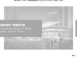 2019.12美的城市广场商业综合体文本天华.pdf图片1