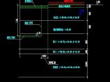 建筑施工图片1