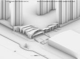 24-2019.3【 Lcime architects】万达大连销售中心配套展示示范区-方案一.pdf图片1