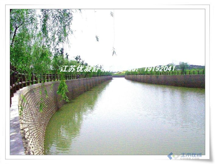 扬州沿山河.jpg