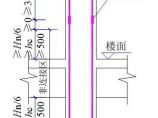 混凝土结构图片1