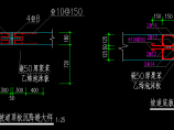 建筑施工图片1