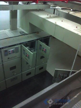 10KV变压器控制柜.jpg