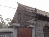 中国建筑史图片1