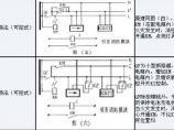 供配电技术图片1