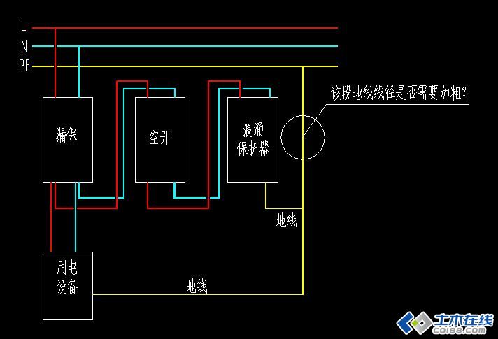 浪涌保护器.jpg