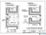 建筑施工图片1