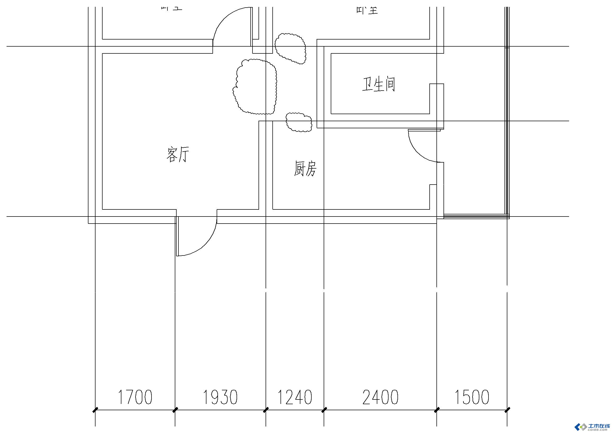 D--jia Model (1)_看图王(2).JPG