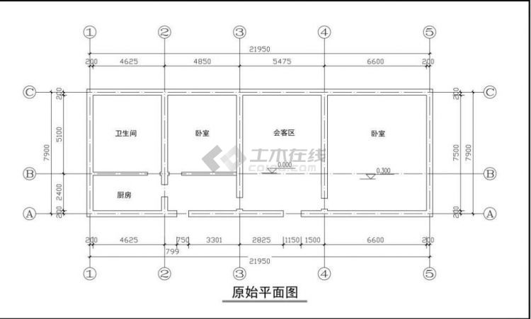 QQ图片20170410105124.jpg