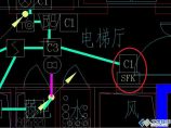 供配电技术图片1