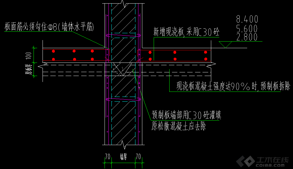 微信图片_20180608223359.png