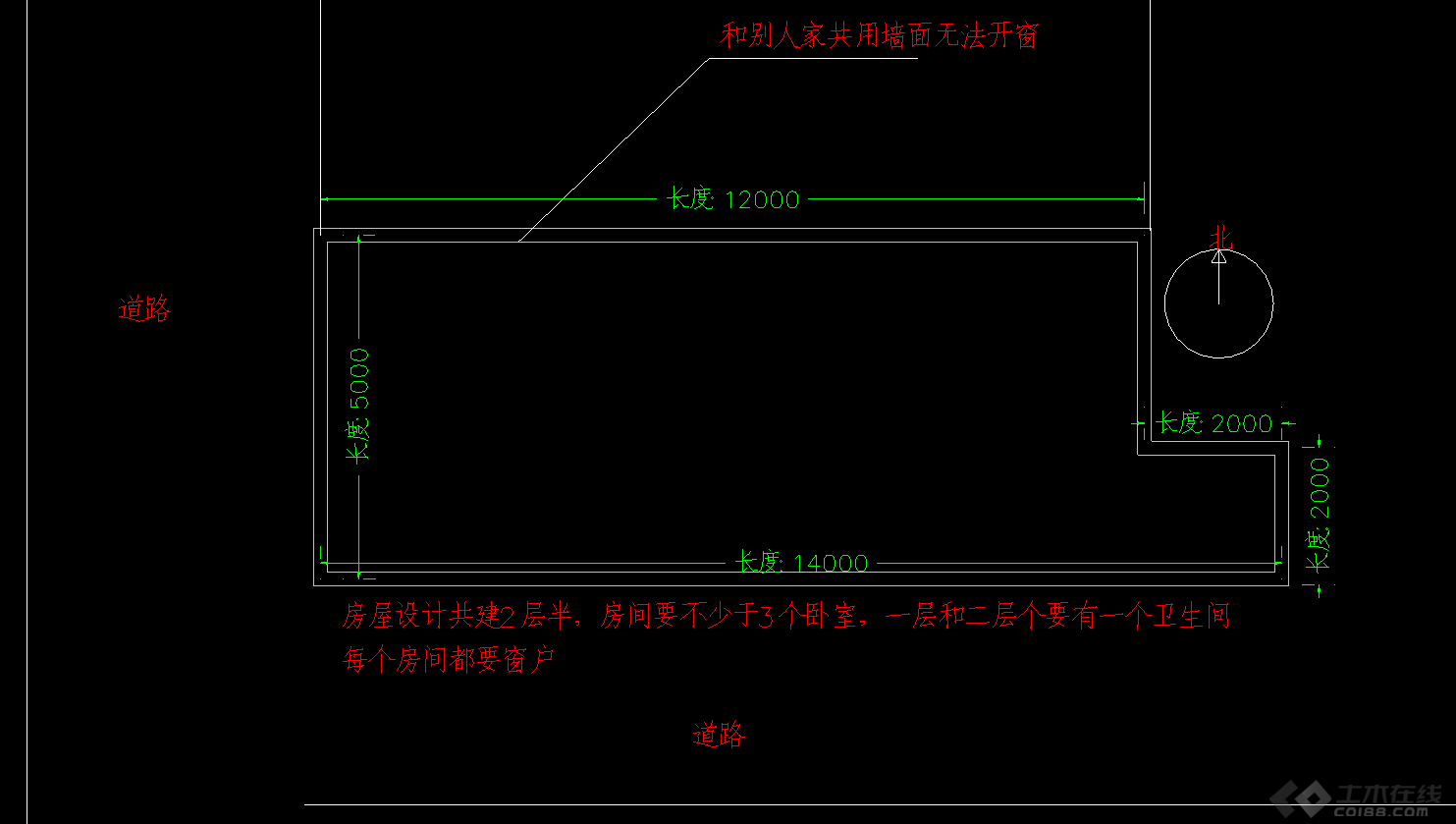 自建房尺寸图.png