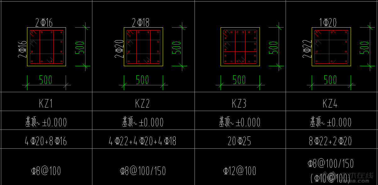 QQ图片20120928161539.png