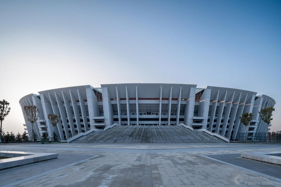 02-Olympic-Sports-Center-Of-Pingdu-Qingdao_sjtudri-960x640.jpg