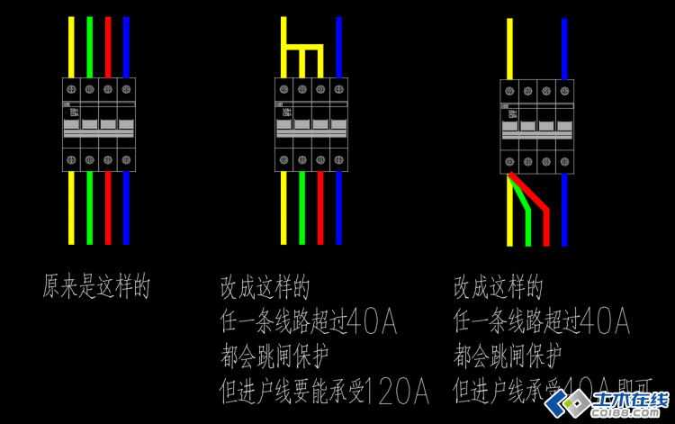 QQ拼音截图未命名.png