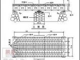 桥梁工程图片1