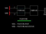 供配电技术图片1