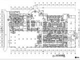 装饰装修施工图图片1