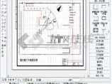 其他建筑软件图片1