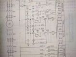 电气工程图片1